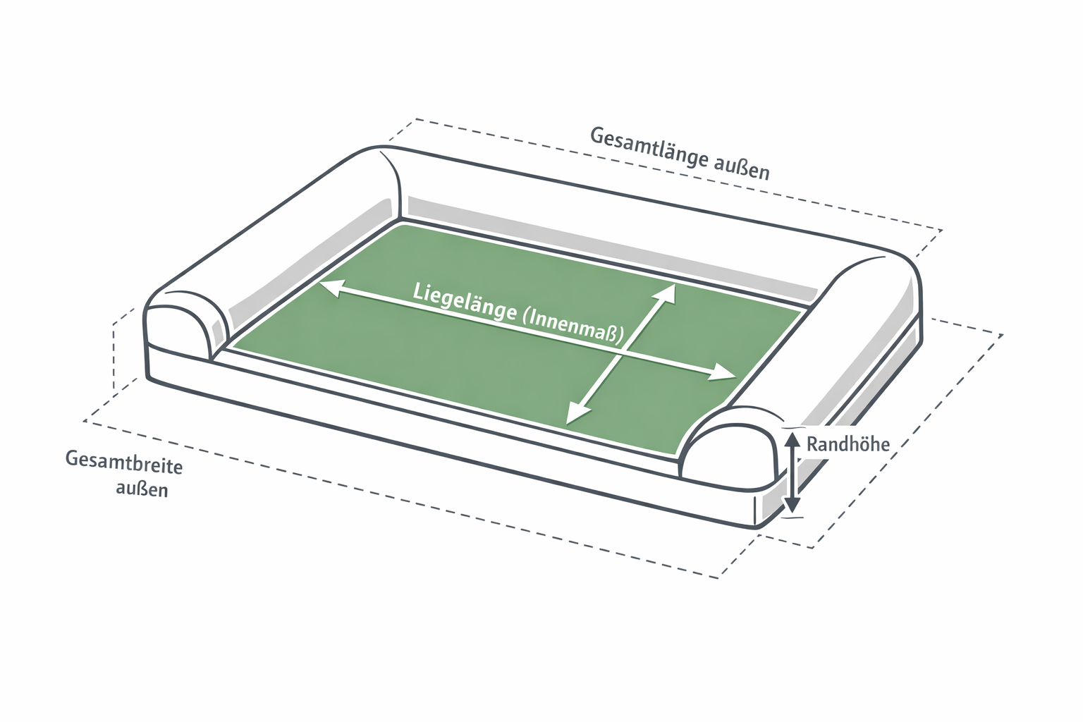 ChatGPT Image 26. Jan. 2026 16 02 56