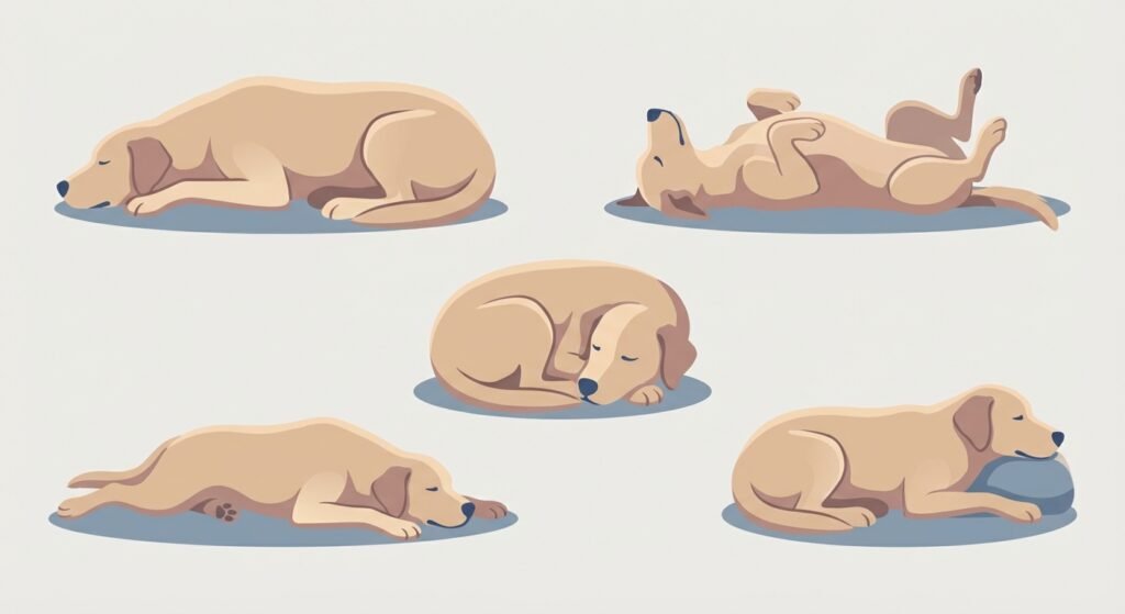 Generated Image January 28 2026 3 14PM