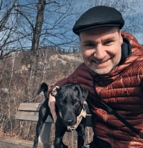 WhatsApp Image 2026 01 10 at 14.56.46