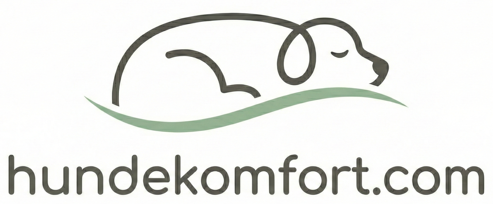 www.hundekomfort.com