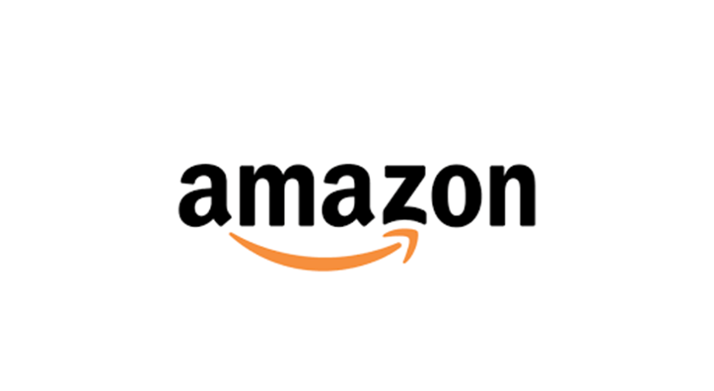 logo amazon