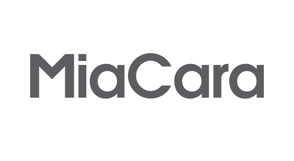 logo miacara