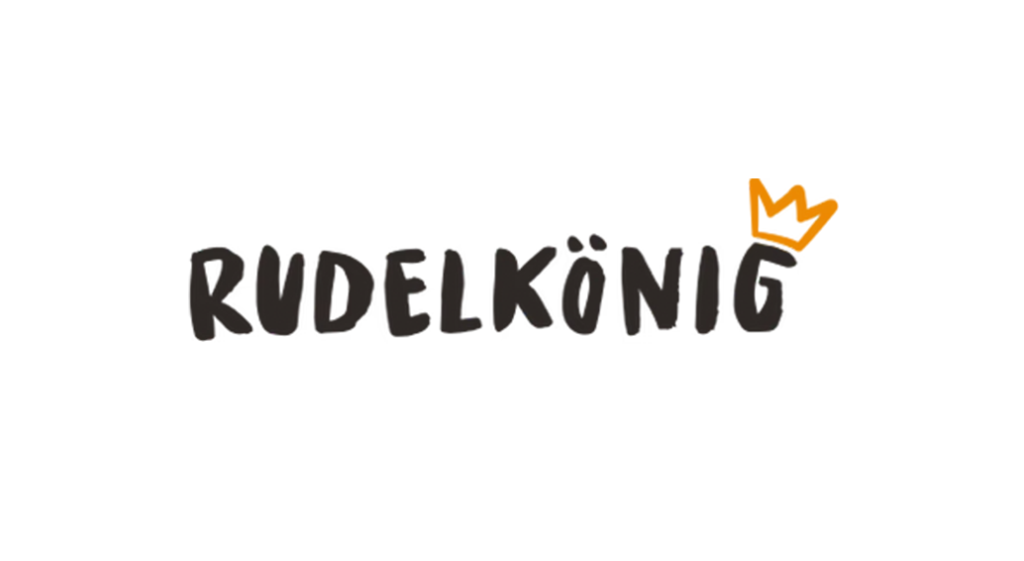 logo rudelkoenig 1