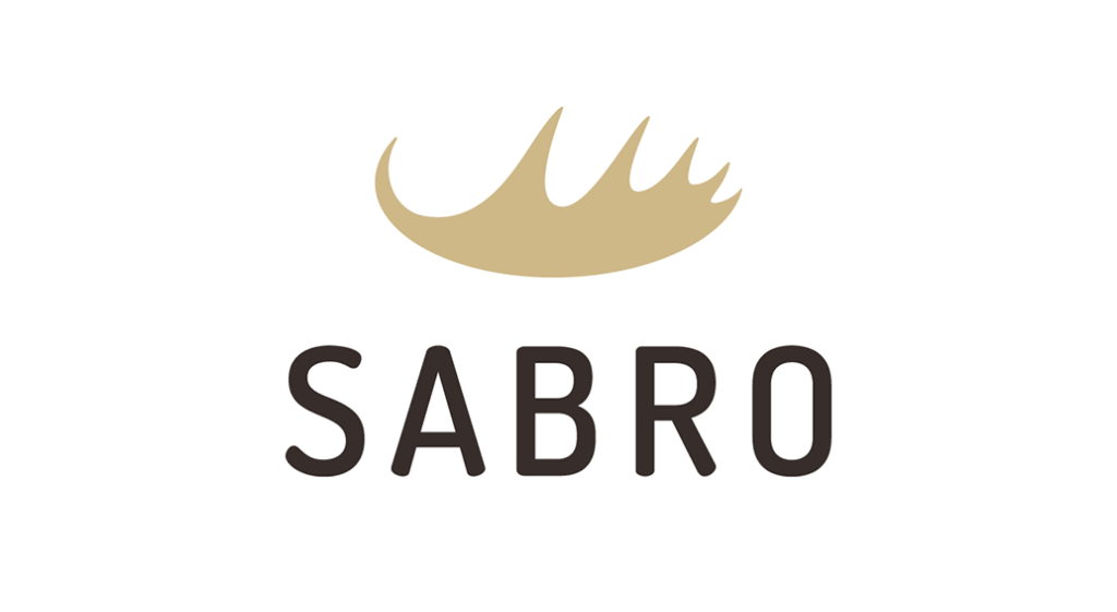 logo sabro 1