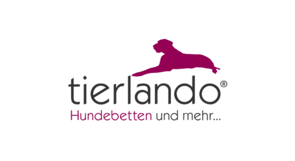 logo tierlandopng