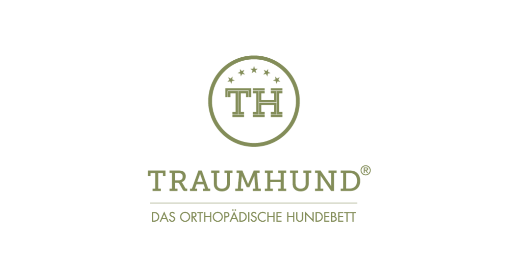 logo traumhundpng