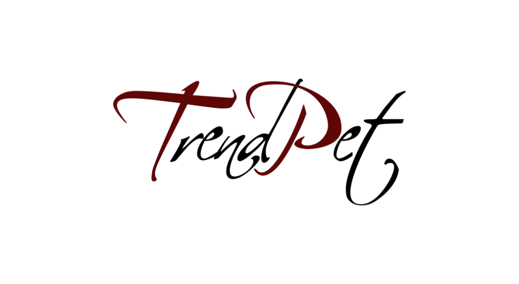 logo trendpet