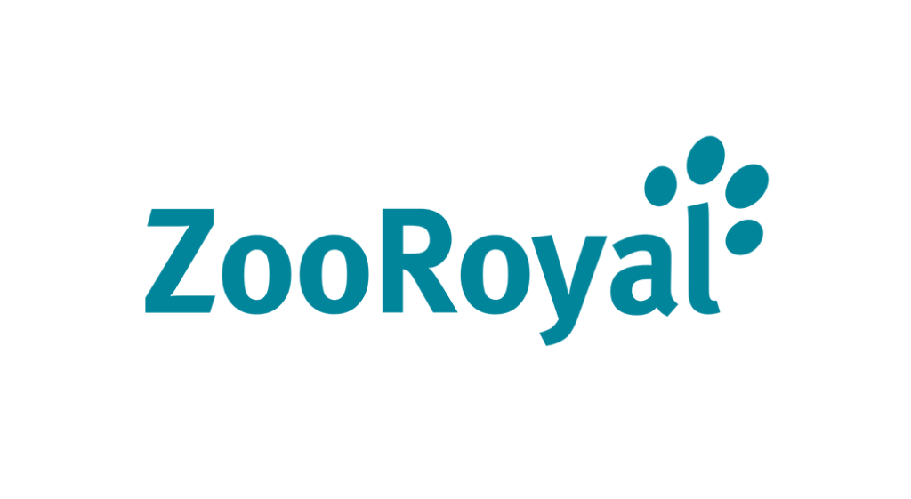 logo zooroyal